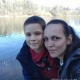 Валерия Василевская