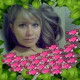 Катеринка