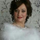 Ксения