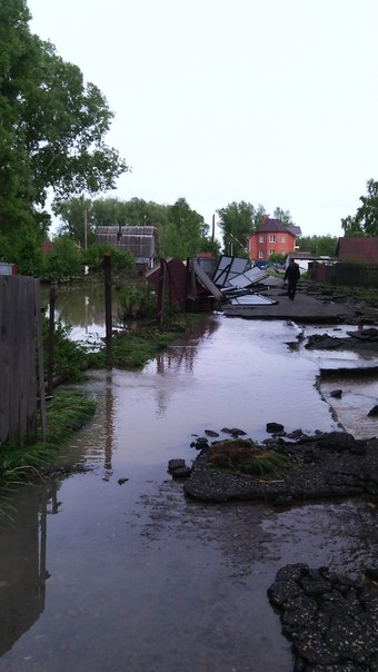 ПОТОП В АЛТАЕ Просьбы о помощи, благодарности, фото и видео....