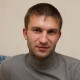 Антон Хамьянов