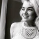 Кристина Лапшина