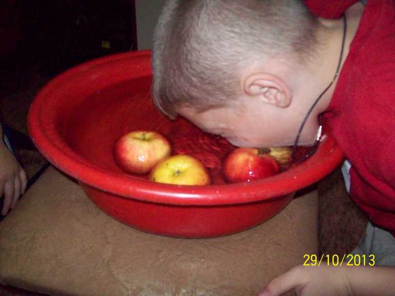ТН