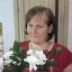 Тамара Кузнецова