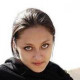 Нестерова Анна