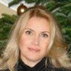 Irina Kuhn