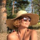 Ekaterina Sobennikova