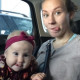 Татьяна