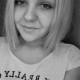 Юлия Орлова