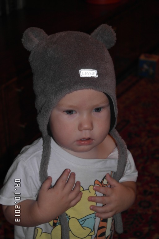 5ad935532e734577c7e98dde7b9605b1.jpg