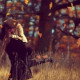 magicinme