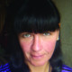 Валентина Цветкова