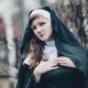 Дарина Кибкало