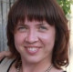 валентина
