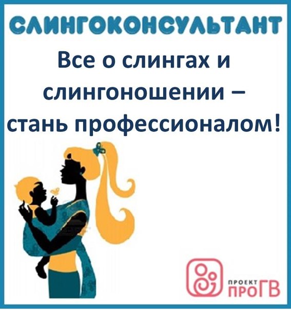 Курс