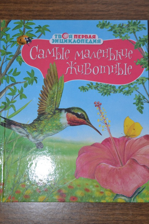 741fbfe3d3ba7b06921a2a5f4a0a9e32.jpg