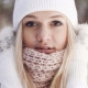 Русалина