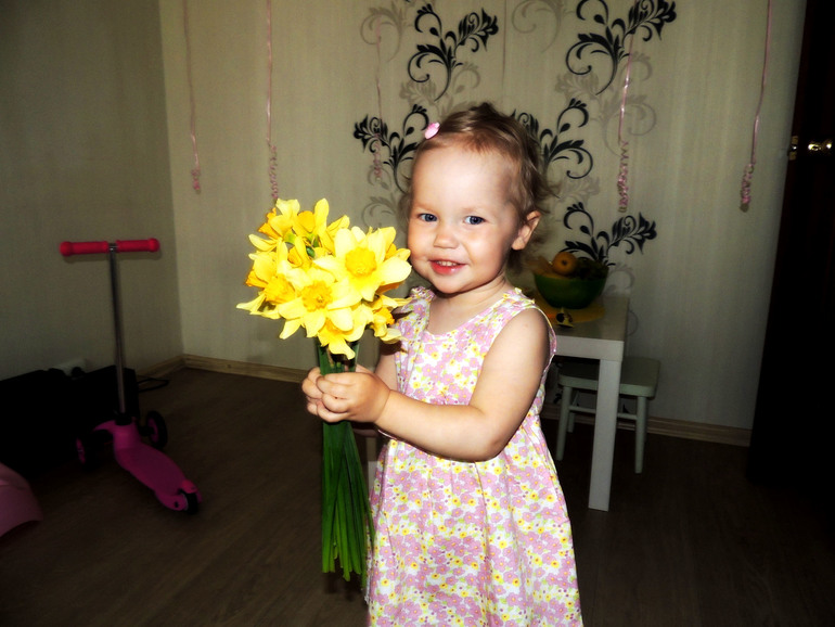 c9d2e09d241cbf419a7785563eac02ff.jpg