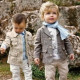 Kinderclothes_ua