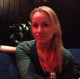 Evstolia