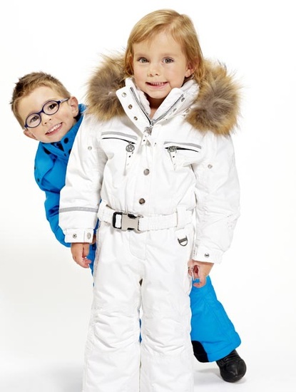 Ищу на 7-8 лет