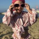 Анна Кувшинова