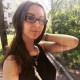 Ксения Сангишева
