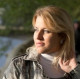 лана