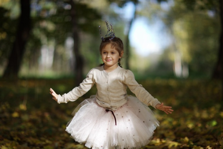 6b3cd5daffd6bffaf794b023e562b610.jpg