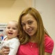 Вика Спирина
