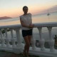 Алевтина Лылова