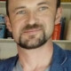 Андрей