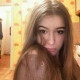 Юля Игоревна