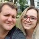 Равиля Момчева