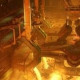 Doom 4 Crack Skidrow