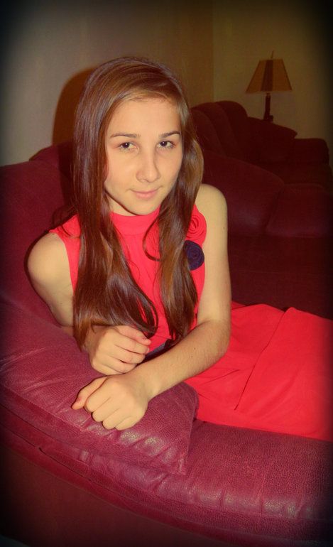 59cfb73820f6ad6f542af8bc3fce87eb.jpg
