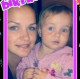 BMarisha