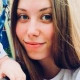 Аннет Алямовская