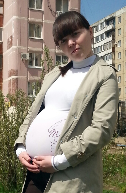 На любимую ножку))))))♡♡♡♡♡♡