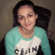 Кристина