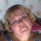 Марина