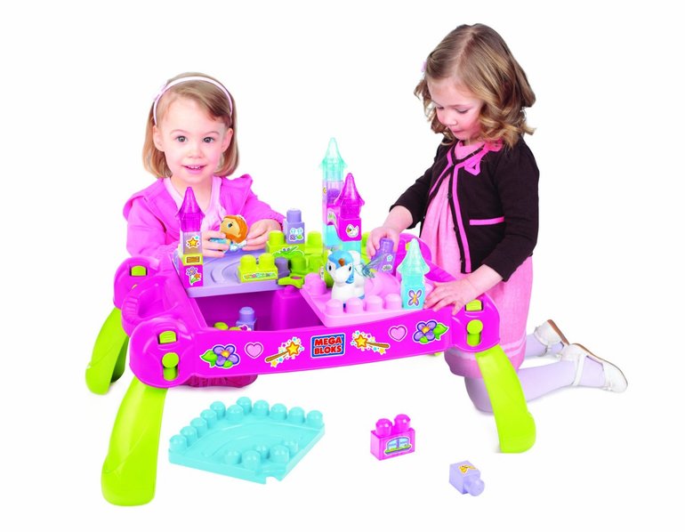 Собираю заказ на игрушки. FISHER PRICE, Vtech, Tomy, Brights Stars, PLAYSKOOL.