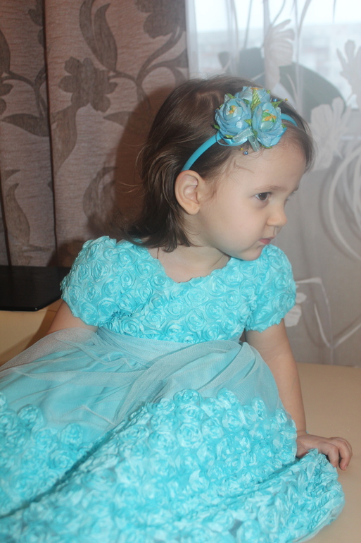 c7a6815cda4cb82733f12eef3000fb67.jpg