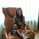 Анастасия Шутова