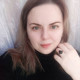 Карина