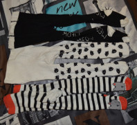 Одежда для девочки Next