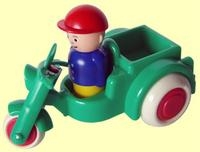Большая весенняя распродажа в майшоп!!!!скидки 15% на 27000 товаров!!!Найди нужный тебе !!