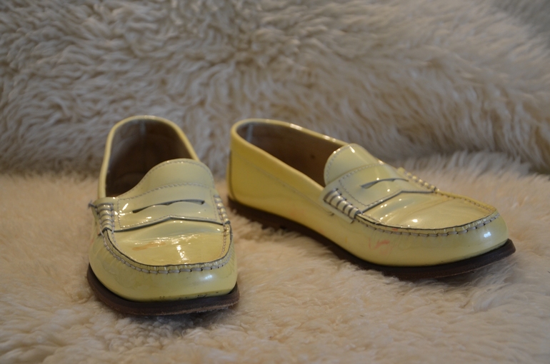 equerry 38