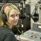 Валентина Ашихмина