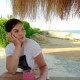 Лена Пензенская